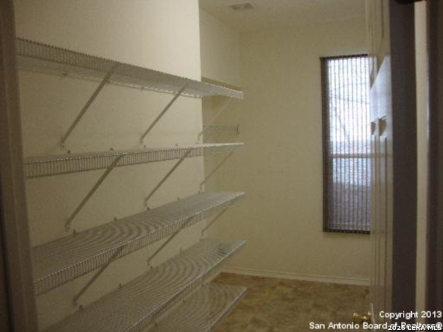 13726 Riverbank Property Photo 12