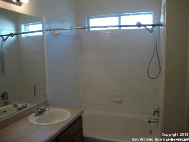 13726 Riverbank Property Photo 14