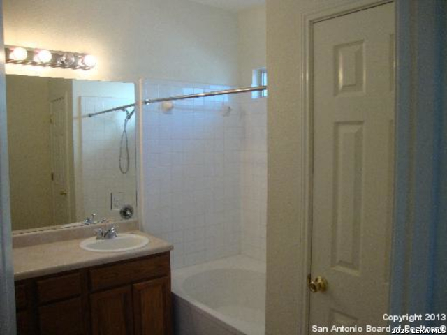 13726 Riverbank Property Photo 15