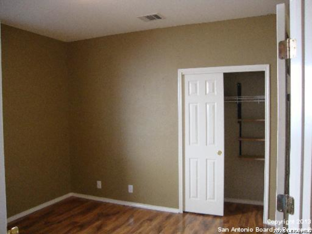 13726 Riverbank Property Photo 16