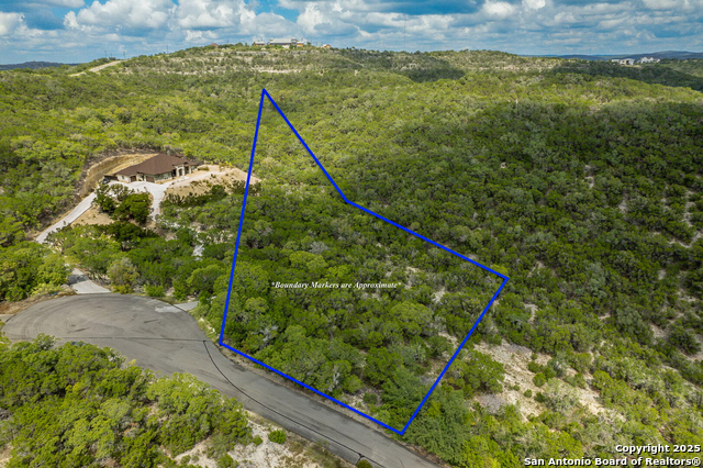0 Pr 1732 Property Photo 1