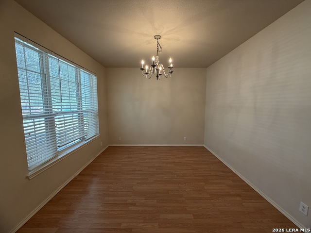 221 Turnberry Dr Property Photo 3