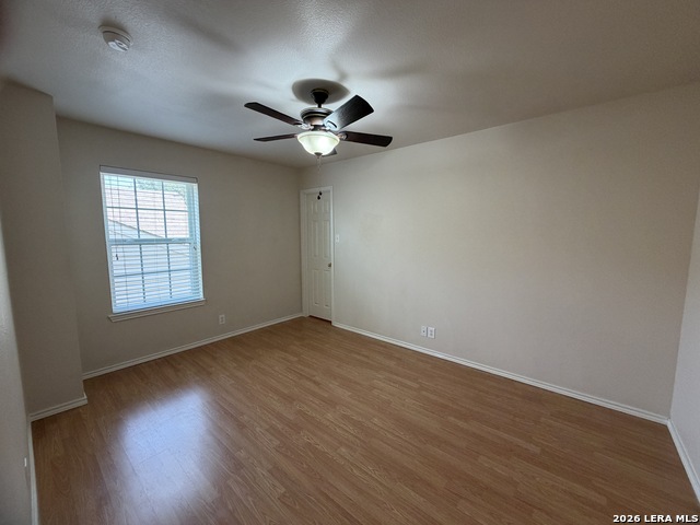 221 Turnberry Dr Property Photo 10
