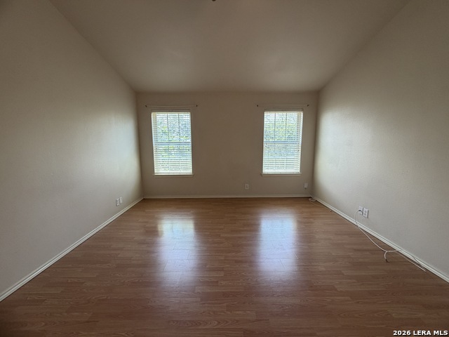 221 Turnberry Dr Property Photo 12