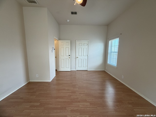 221 Turnberry Dr Property Photo 13