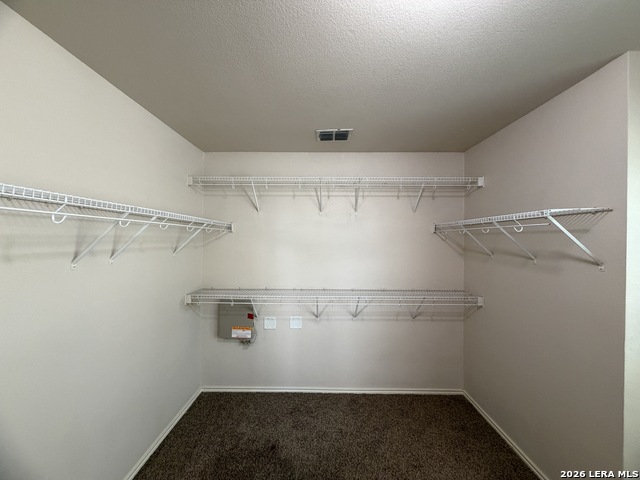 221 Turnberry Dr Property Photo 15