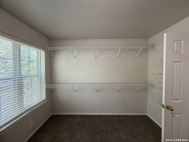 221 Turnberry Dr Property Photo 16