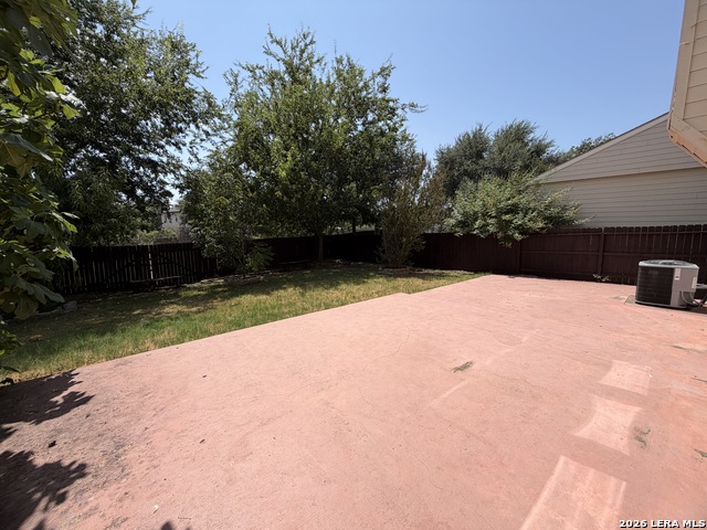 221 Turnberry Dr Property Photo 18