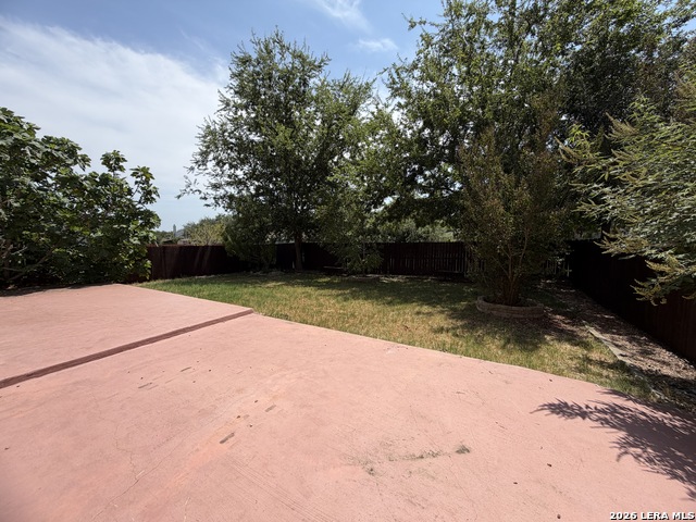221 Turnberry Dr Property Photo 19