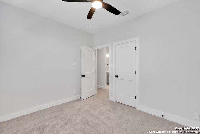 13685 Giovannis Gdn Property Photo 30