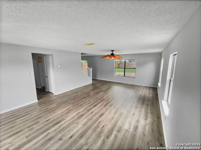 9731 Bronson Creek Property Photo 3
