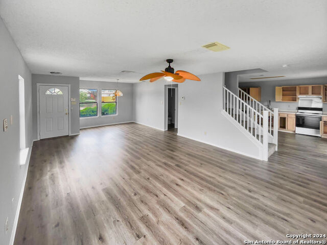9731 Bronson Creek Property Photo 4