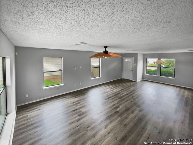 9731 Bronson Creek Property Photo 7