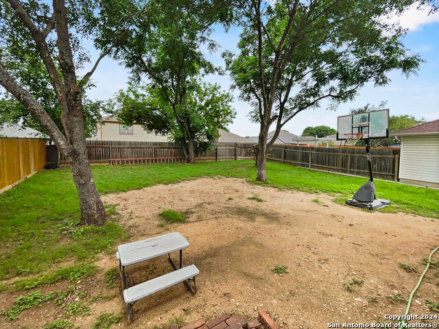 9731 Bronson Creek Property Photo 8