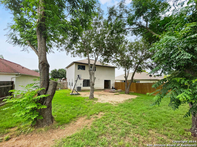 9731 Bronson Creek Property Photo 10