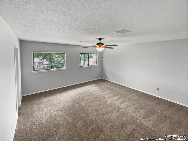 9731 Bronson Creek Property Photo 11