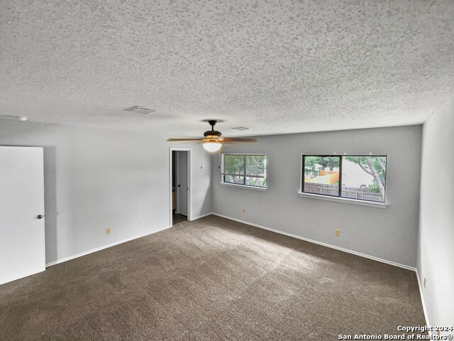 9731 Bronson Creek Property Photo 12