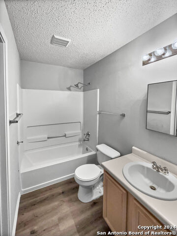 9731 Bronson Creek Property Photo 13