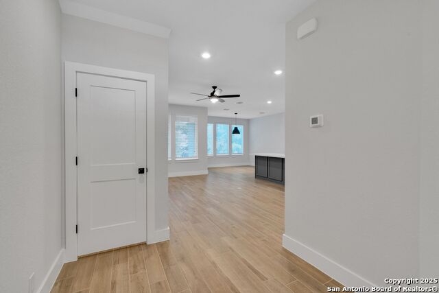 13604 Giovannis Gdn Property Photo 3