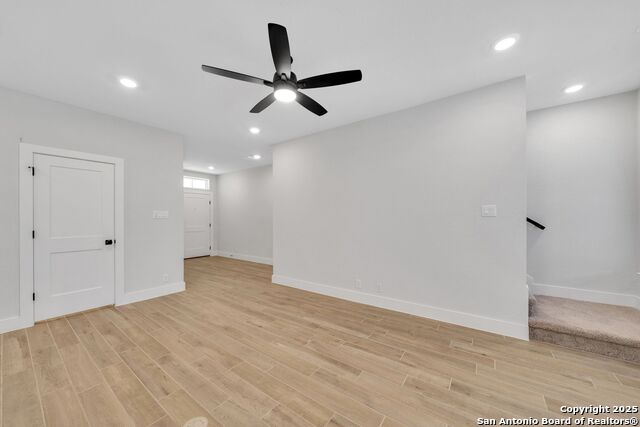 13604 Giovannis Gdn Property Photo 6