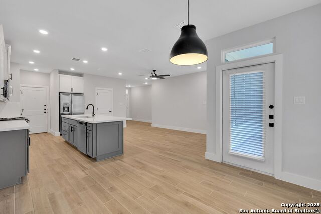 13604 Giovannis Gdn Property Photo 7