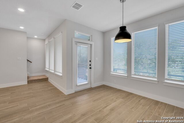 13604 Giovannis Gdn Property Photo 8