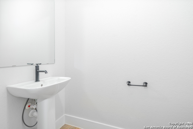 13604 Giovannis Gdn Property Photo 12