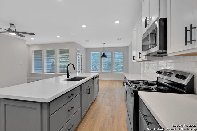 13604 Giovannis Gdn Property Photo 13