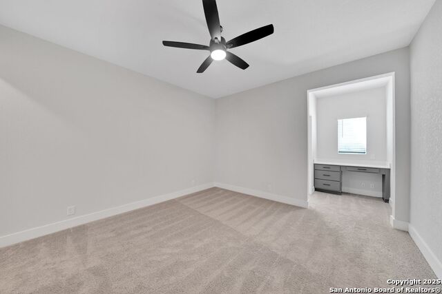 13604 Giovannis Gdn Property Photo 14