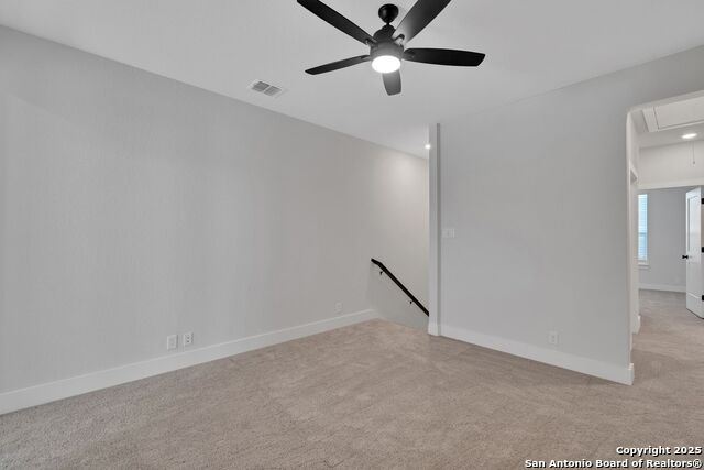 13604 Giovannis Gdn Property Photo 15