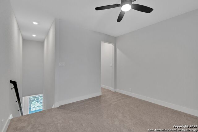 13604 Giovannis Gdn Property Photo 16