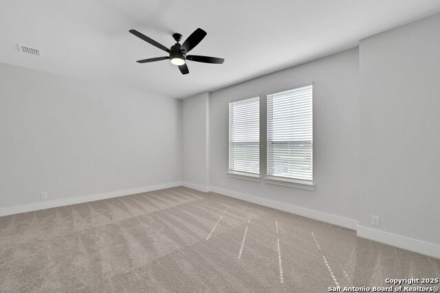 13604 Giovannis Gdn Property Photo 18