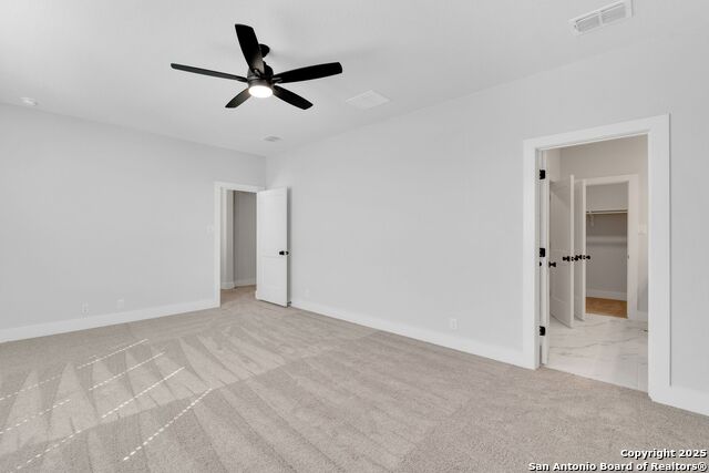 13604 Giovannis Gdn Property Photo 19