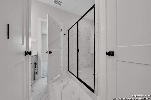 13604 Giovannis Gdn Property Photo 22