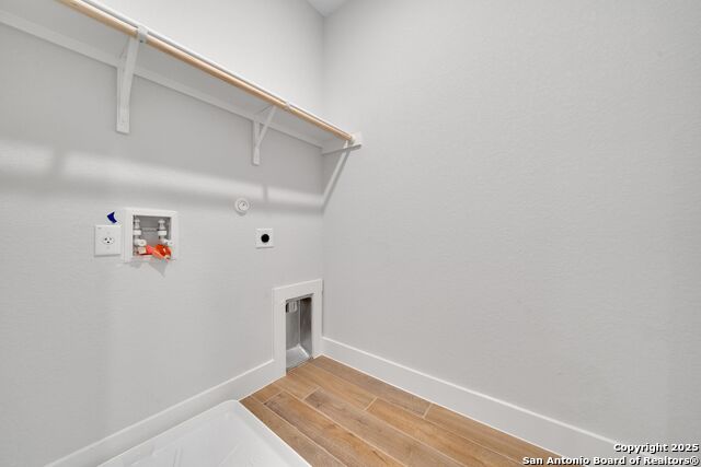 13604 Giovannis Gdn Property Photo 24
