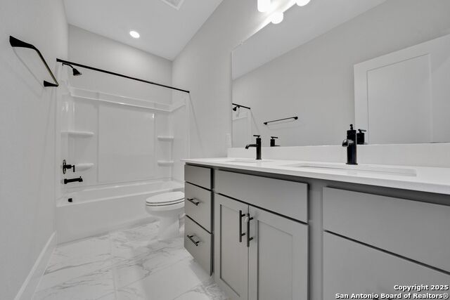 13604 Giovannis Gdn Property Photo 25