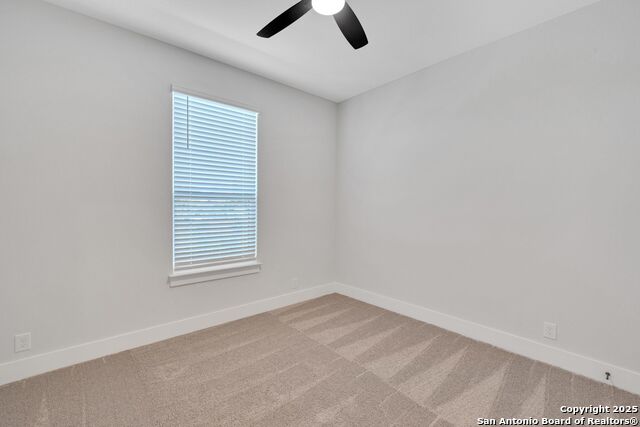 13604 Giovannis Gdn Property Photo 26