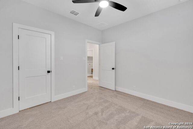 13604 Giovannis Gdn Property Photo 27