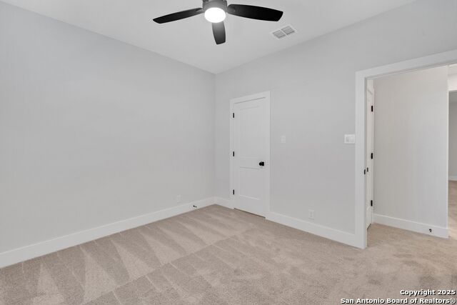 13604 Giovannis Gdn Property Photo 28