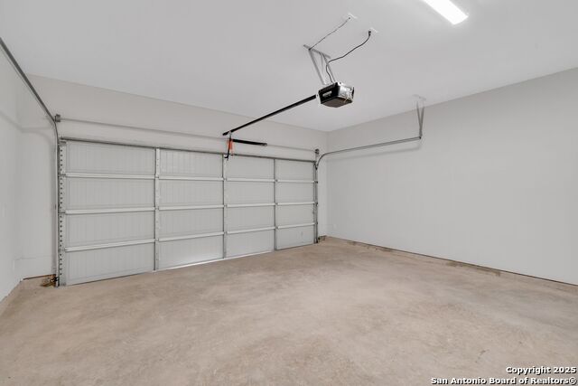13604 Giovannis Gdn Property Photo 32