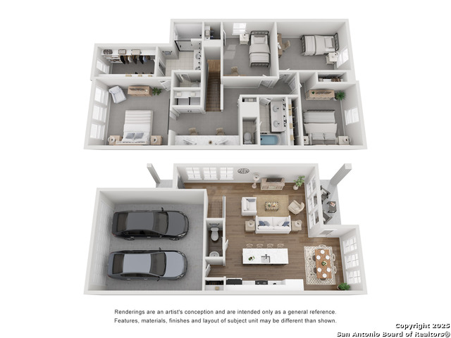 13604 Giovannis Gdn Property Photo 34