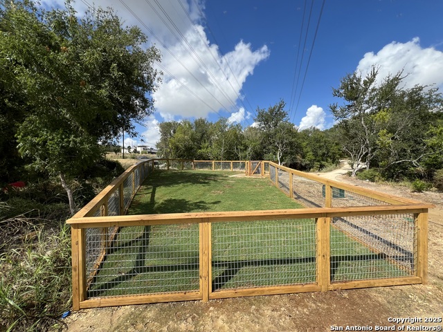 13604 Giovannis Gdn Property Photo 36