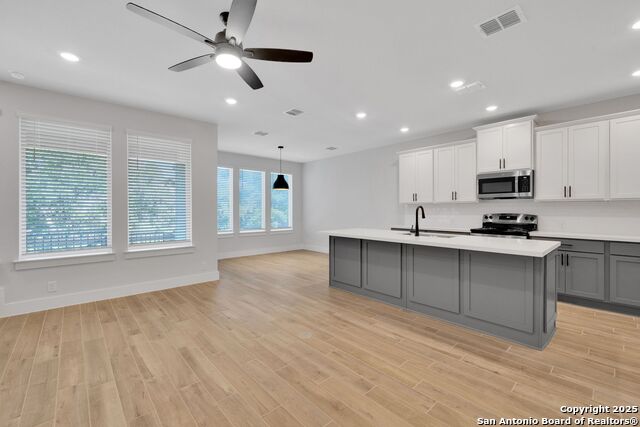 13713 Giovannis Gdn Property Photo 5