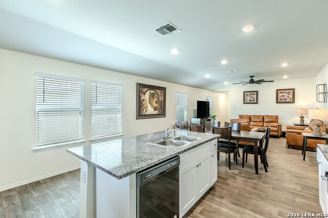 237 Middle Green Loop Property Photo 7