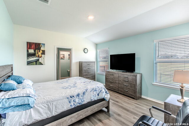 237 Middle Green Loop Property Photo 9