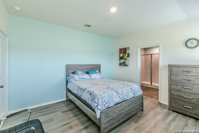 237 Middle Green Loop Property Photo 11