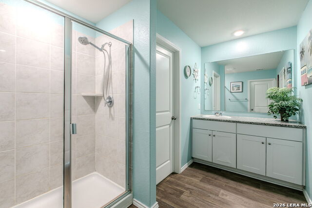237 Middle Green Loop Property Photo 12