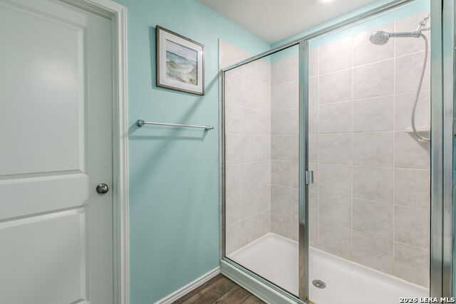 237 Middle Green Loop Property Photo 13