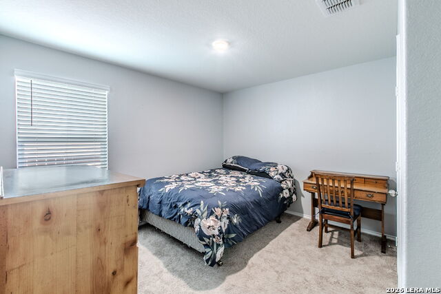 237 Middle Green Loop Property Photo 14