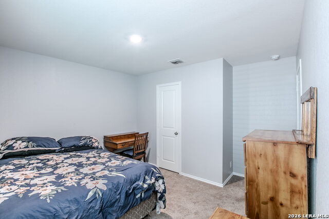 237 Middle Green Loop Property Photo 15
